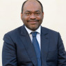 OMEGA CONSEIL REUNION – Expert-comptable membre