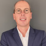 FIC EXPERTISE – Expert-comptable membre