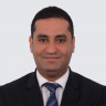 RIANE PARTNER'S – Expert-comptable membre