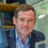 A.C. JEAN-PHILIPPE SEGUIN – Expert-comptable membre