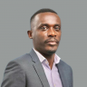 NEPTWEEN BUSINESS – Expert-comptable membre