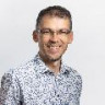 CS EXPERTS – Expert-comptable membre