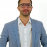 WIZE EXPERT – Expert-comptable membre