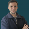STRATTT – Expert-comptable membre