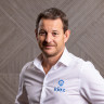 KIOZ EXPERTISE – Expert-comptable membre