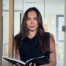 VITALIZI ORNELLA – Expert-comptable membre