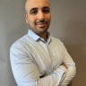 IN EXTENSO STRASBOURG-NORD – Expert-comptable membre