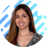 EXPERTISE AND ADVICE – Expert-comptable membre