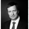 ROOSEVELT ASSOCIES – Expert-comptable membre