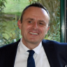 CABINET FRANCOIS VILLEGA ET ASSOCIES - SOCIETE D'EXPERTISE COMPTABLE – Expert-comptable membre