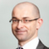 CABEXOM EXPERTISE COMPTABLE AUDIT – Expert-comptable membre
