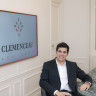 CLEMENCEAU ADVISORY – Expert-comptable membre