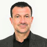 NEOVISION – Expert-comptable membre