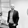 NOT'EXPERT – Expert-comptable membre