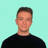 GEXPERTEAM CONNECT – Expert-comptable membre