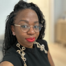 AML EXPERTISE CONSEIL – Expert-comptable membre