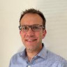 AUDIT CONSEIL COMPTABILITE – Expert-comptable membre