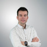 COMPTA EXPERT CHATEAU-GONTIER – Expert-comptable membre