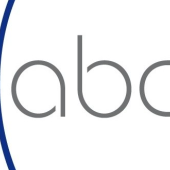 CABINET AB CONSEILS – Expert-comptable logo