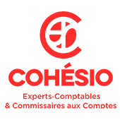 PARIS-DENIS-BALANANT ET ASSOCIES SARL – Expert-comptable logo