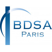 BDSA PARIS – Expert-comptable logo