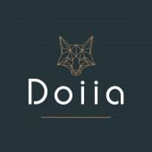 DOIIA – Expert-comptable logo