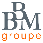 AUDITS ET PARTENAIRES – Expert-comptable logo