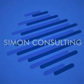 SIMON CONSULTING – Expert-comptable logo