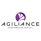 AGILIANCE VESOUL – Expert-comptable logo