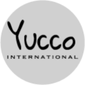 YUCCO INTERNATIONAL – Expert-comptable logo