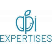 ALAIN PIGNOLET ET ASSOCIES – Expert-comptable logo