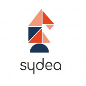 SYDEA – Expert-comptable logo