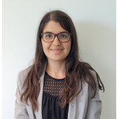 ZUCCHINI ESTELLE – Expert-comptable logo