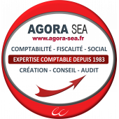 SOCIETE EUROPEENNE D'AUDIT – Expert-comptable logo