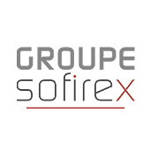 SOCIETE FIDUCIAIRE REGIONALE D'EXPERTISE COMPTABLE – Expert-comptable logo