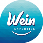 WEINGAERTNER – Expert-comptable logo