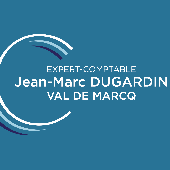 VAL DE MARCQ EXPERTISE COMPTABLE – Expert-comptable logo