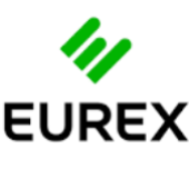 EUREX GEF DROUOT – Expert-comptable logo