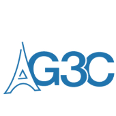 AUDIT GESTION COMMISSARIAT CONSEIL COMPTABILITE – Expert-comptable logo