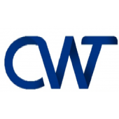 TLILI WALID – Expert-comptable logo