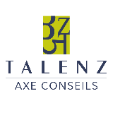 TALENZ ALTEIS NORMANDIE SEINE – Expert-comptable logo