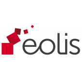 EOLIS RH – Expert-comptable logo