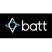 BATT ET ASSOCIES – Expert-comptable logo