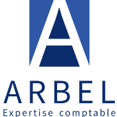 ARBEL EXPERTISE COMPTABLE – Expert-comptable logo